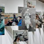 26022024_LEMAIRE_A-SENSE-OF2519