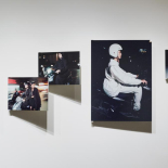 26022024_LEMAIRE_A-SENSE-OF2743