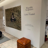 adhesif-exposition-paris