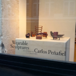 conception-fabrication-installation-pose-adhesif-vitrine-paris