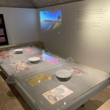 decoupe-lettres-cartels-musee-val-d-oise-95