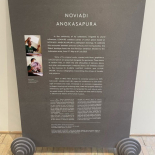 entreprise-impression-decoupe-lettres