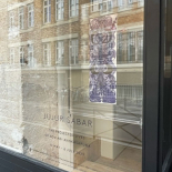 impression-decoupe-lettres-adhesives-95