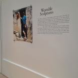 impression-fabrication-adhesif-cartel-exposition