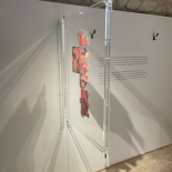 impression-lettrage-adhesif