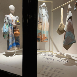 impression-stickers-vitrine-magasin