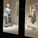 lettrage-vitrophanie-vitrine-boutique