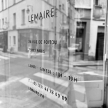 marquage-de-vitrine-boutique-paris