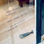 vitrophanie-boutique-magasin-paris-75