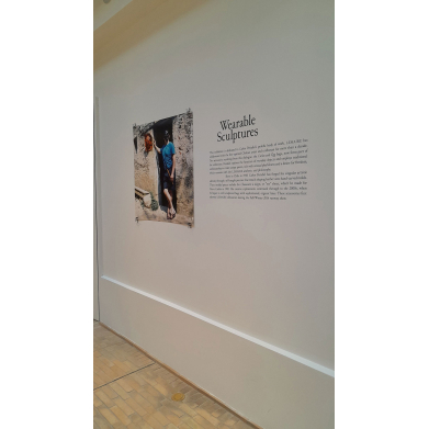 Vitrine LEMAIRE image 12