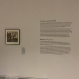 impression-cartel-lettres-decoupees