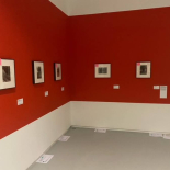 impression-de-cartels-en-pvc