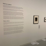 impression-lettres-decoupees-cartel-sur-mesure