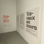 impression-plv-musee-panneaux-expositions