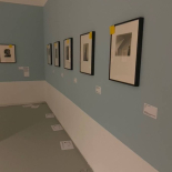 imrpession-plv-cartels-pvc-musee-exposition