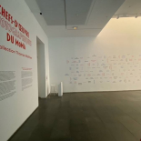 pose-impression-cartels-expositions