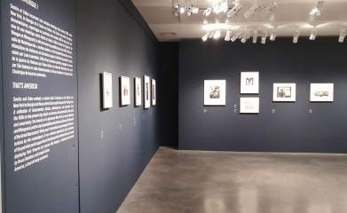 02-musee-caillebotte-exposition-photo-presences-2024