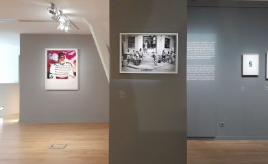 03-musee-caillebotte-exposition-photo-presences-2024