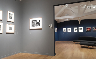 04-musee-caillebotte-exposition-photo-presences-2024