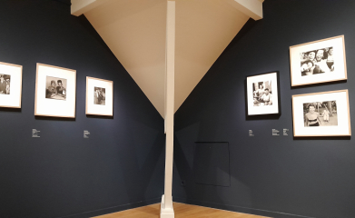 05-musee-caillebotte-exposition-photo-presences-2024