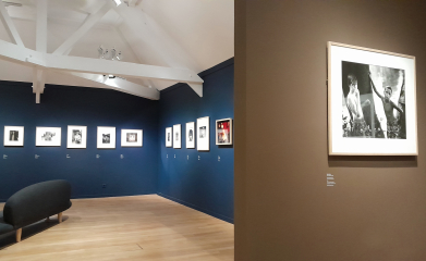 06-musee-caillebotte-exposition-photo-presences-2024