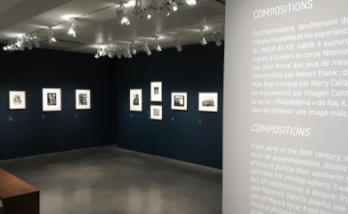 07-musee-caillebotte-exposition-photo-presences-2024