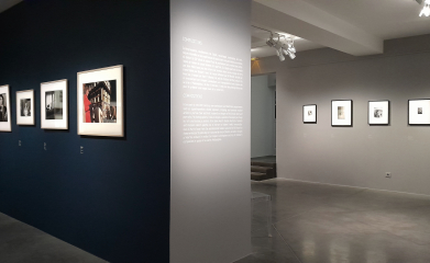 08-musee-caillebotte-exposition-photo-presences-2024
