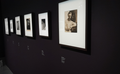 09-musee-caillebotte-exposition-photo-presences-2024