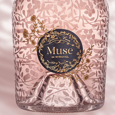 Sérigraphie sur verre