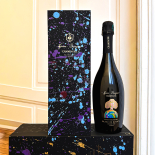 creation-packaging-produit-transfert